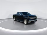 Used 2019 Chevrolet Silverado 1500 LT w/ All-Star Edition image 4