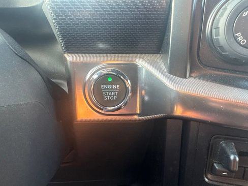 Used 2023 Ford F150 Raptor w/ Raptor 37 Performance Package AWD/4WD image 14