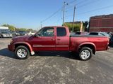 Used 2003 Toyota Tundra Limited image 4