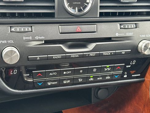 Used 2016 Lexus RX 350 AWD image 23