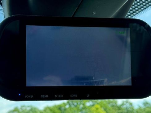 Used 2019 Ford Transit 350 178 DRW w/ Interior Upgrade Package RWD image 22