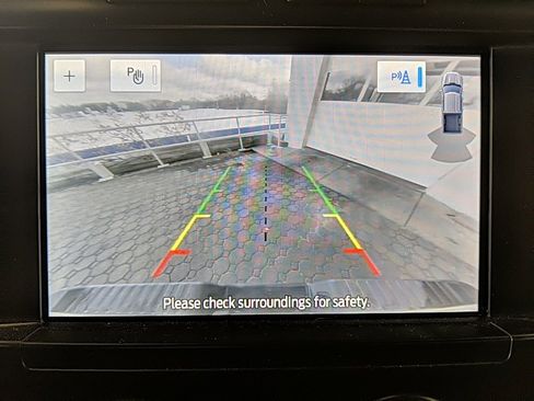 Certified 2023 Ford F150 XLT image 17