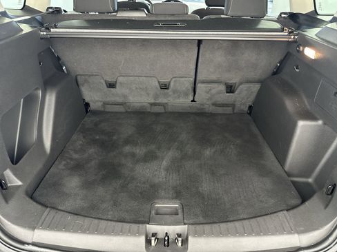 Used 2018 Ford Escape SE image 29