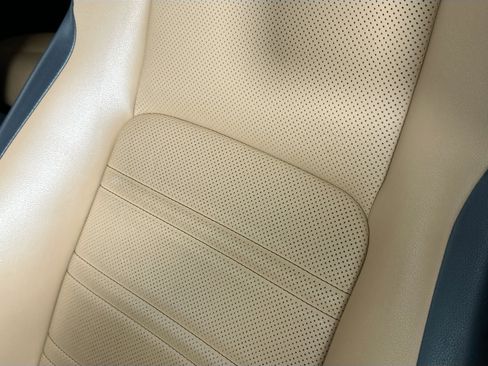 Used 2016 Lexus NX 200t FWD w/ Premium Package image 19