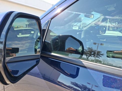 New 2025 Toyota Tundra SR5 image 15