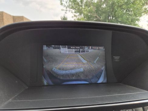 Used 2013 Honda Pilot Touring image 25