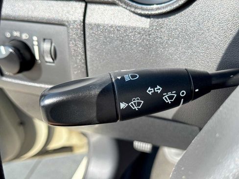 Used 2008 Dodge Charger SE RWD image 23