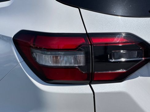 Used 2024 Honda Pilot EX-L image 36