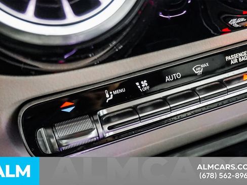 Used 2024 Mercedes-Benz GLA 250 image 42