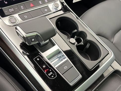 New 2026 Audi Q7 2.0T Premium Plus image 20