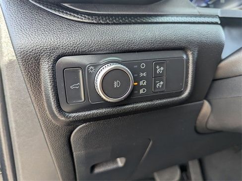 Used 2022 Ford Explorer ST w/ Equipment Group 401A image 33