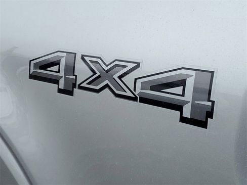 New 2026 Ford F150 Lariat image 36