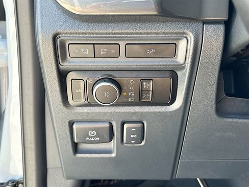 Certified 2023 Ford F150 XLT w/ Equipment Group 302A High RWD image 10