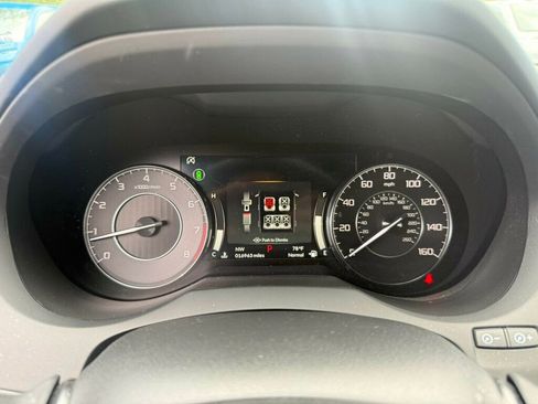 Used 2025 Acura RDX SH-AWD image 4