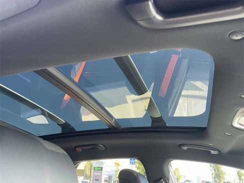 New 2026 Genesis GV70 2.5T Sport Prestige image 33