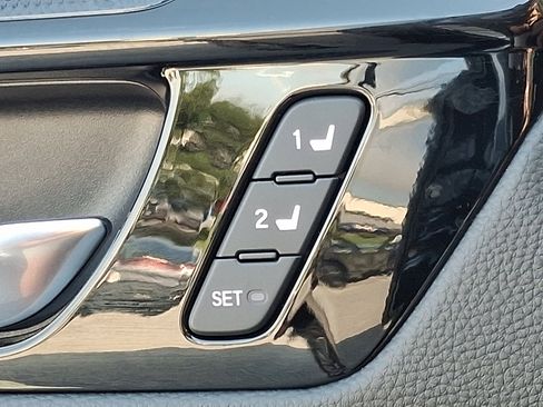Used 2026 Honda CR-V EX-L image 26