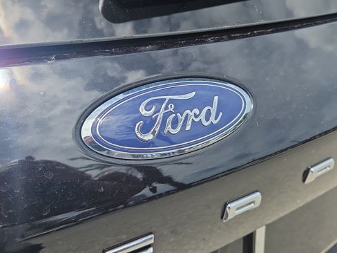 Used 2023 Ford Escape ST-Line w/ Tech Pack #1 FWD image 36
