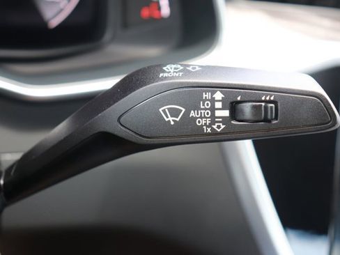 Used 2024 Audi A6 Premium Plus AWD/4WD image 26
