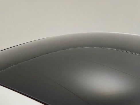 Used 2023 Tesla Model Y Long Range image 10