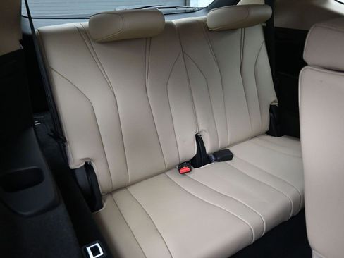 Certified 2023 Acura MDX SH-AWD image 25