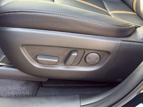 New 2026 MAZDA CX-90 Plug-In Hybrid w/ Premium Plus image 26