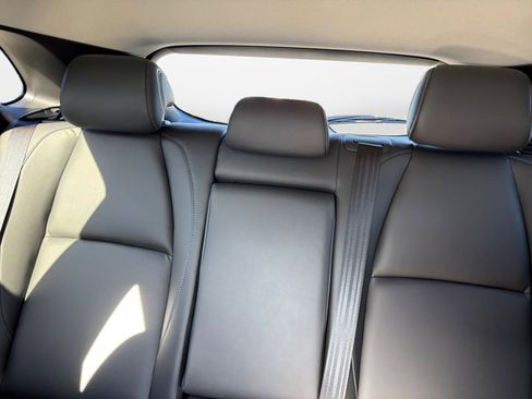 New 2026 MAZDA CX-30 AWD 2.5 S w/ Select Sport Pkg image 12