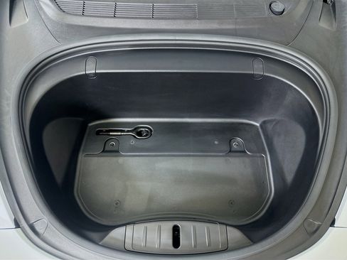 Used 2019 Tesla Model 3 Standard Range Plus RWD image 31