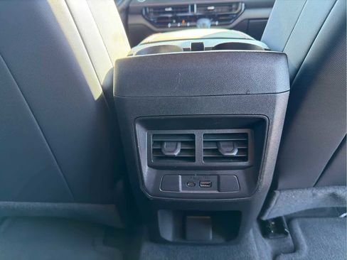 Used 2023 Chevrolet Colorado Z71 w/ Advanced Trailering Package image 37