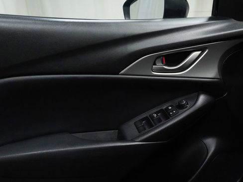 Used 2019 MAZDA CX-3 Sport image 17