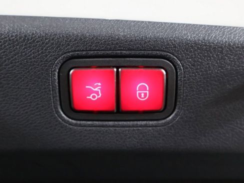 Used 2022 Mercedes-Benz CLS 450 4MATIC image 23