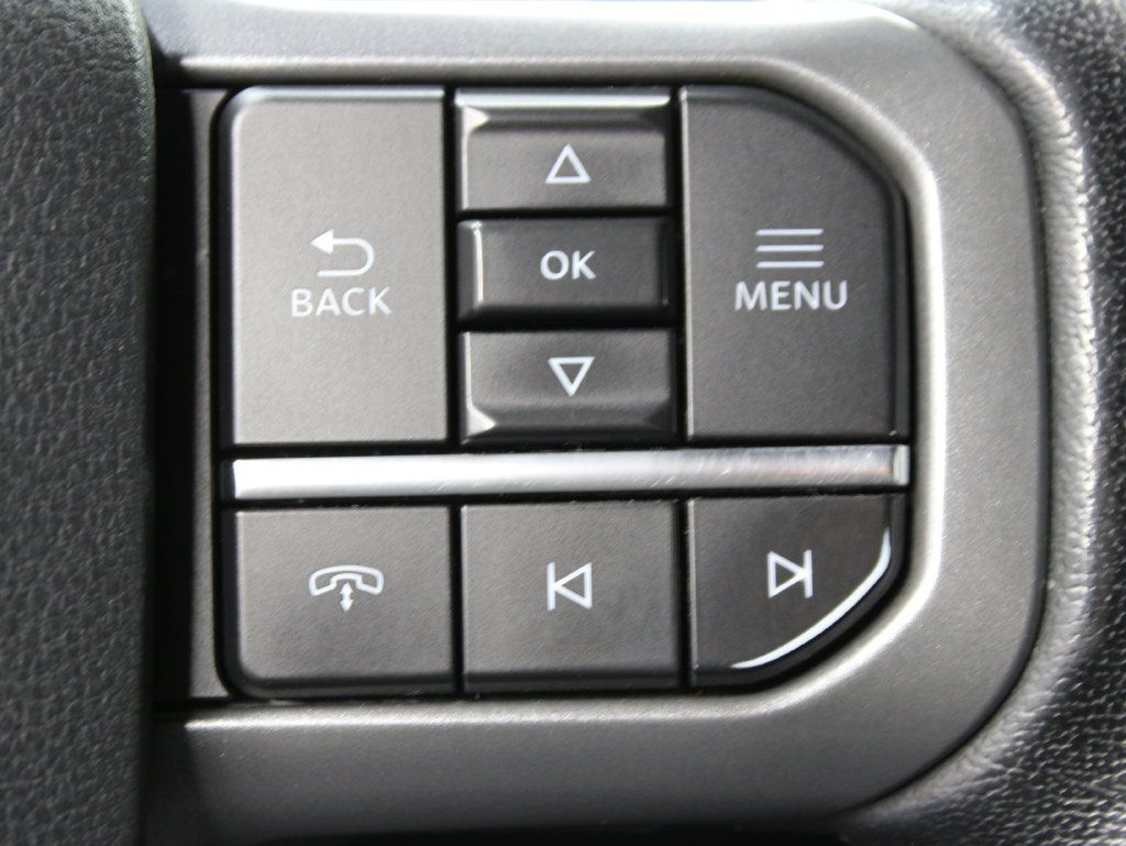 Used 2021 Ford F150 XLT w/ Equipment Group 302A High AWD/4WD image 66