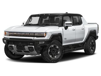 Used 2022 GMC Hummer EV Edition 1 w/ LPO, Illumination Package AWD/4WD video 1