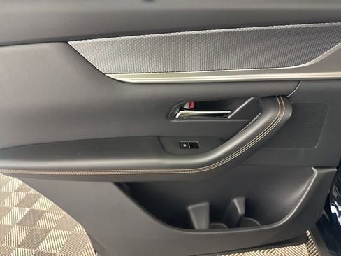 New 2026 MAZDA CX-90 Plug-In Hybrid w/Premium Sport image 17