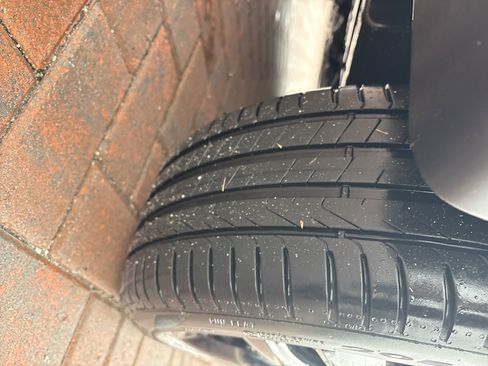 Used 2024 MINI Cooper John Cooper Works image 12