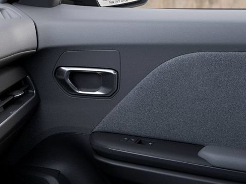 New 2026 Kia K4 FWD image 26