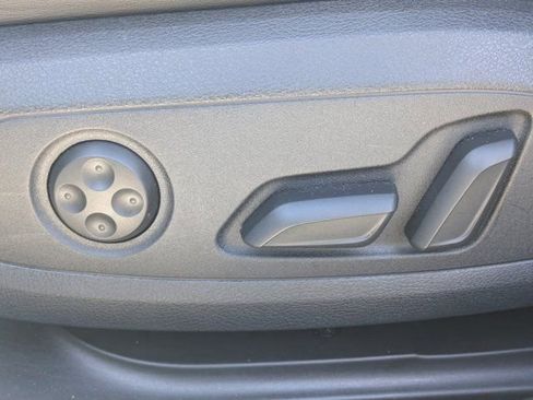 Used 2025 Audi A5 2.0T Premium Plus image 17