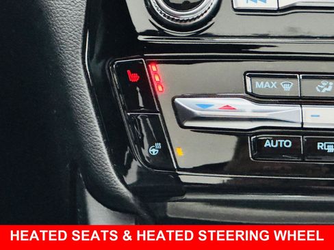 Used 2023 Ford Explorer ST-Line image 9