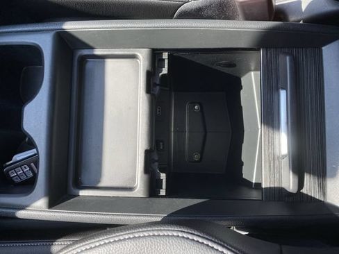 Used 2023 Honda Odyssey EX-L image 22