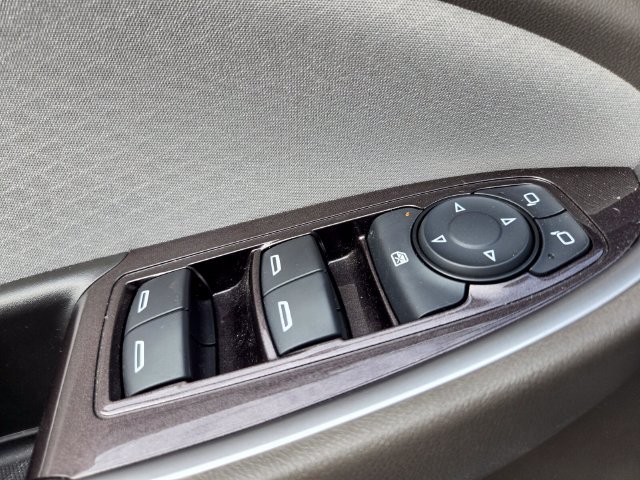 Used 2023 Chevrolet Malibu LS w/ Driver Confidence Package FWD image 36