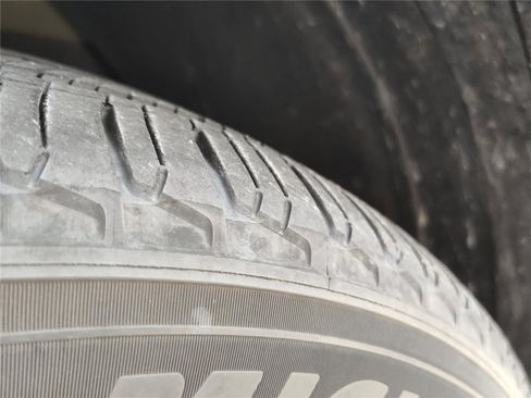 Used 2023 Hyundai Tucson N Line image 13