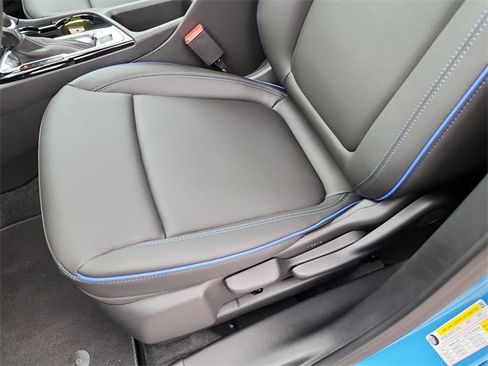 New 2026 Buick Encore GX Sport Touring image 15