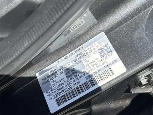 Used 2024 MAZDA CX-5 AWD 2.5 S w/ Preferred Package image 34