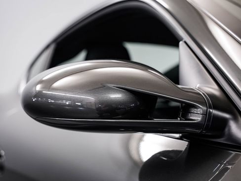 Used 2006 Porsche Cayman S RWD image 33