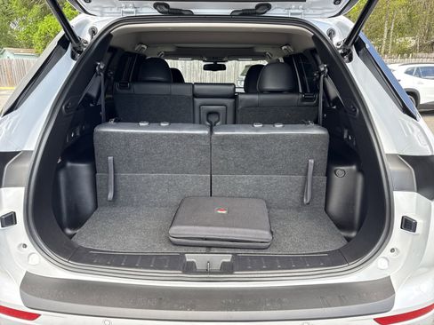 Used 2024 Mitsubishi Outlander SE Black Edition FWD image 36