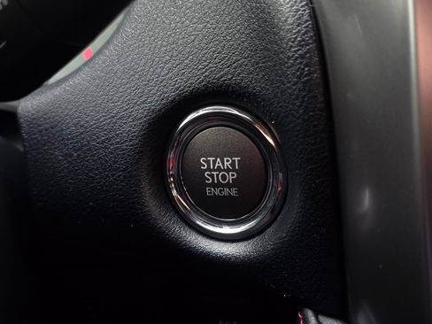 Used 2023 Lexus GX 460 Premium w/ Premium Package AWD/4WD image 44