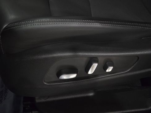 Used 2023 Cadillac XT5 Premium Luxury image 24