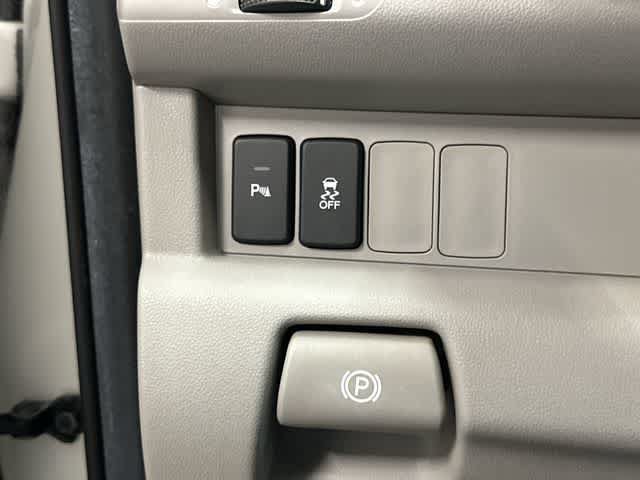 Used 2013 Honda Pilot Touring image 19