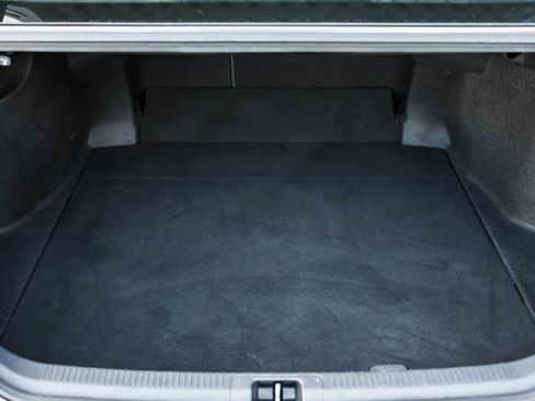 Certified 2021 Toyota Camry LE image 19