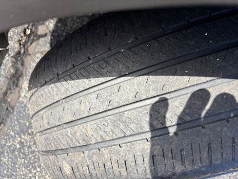 Certified 2023 INFINITI QX60 Luxe w/ Vision Package image 28