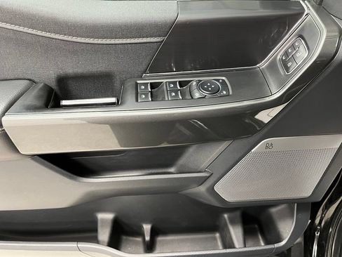 Used 2023 Ford F150 Lariat w/ Equipment Group 502A High AWD/4WD image 21